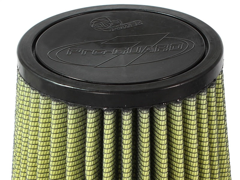 AFE 72-30018 MagnumFLOW Air Filters IAF PG7 A/F PG7 3F x 6B x 4-3/4T x 7H