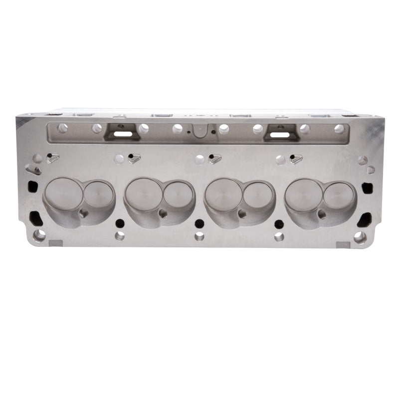 Edelbrock 60399 Single Perf 5 0/5 8 SBF 2 02 Head Comp