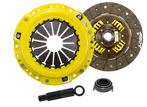 ACT HA3-HDSS fits Acura CL HD/Perf Street Sprung Clutch Kit
