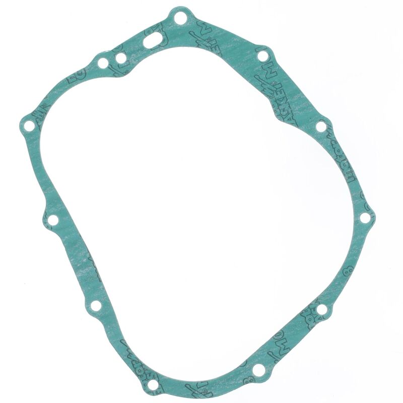 Athena S410210008002 1988 fits Honda NX 125 Clutch Cover Gasket