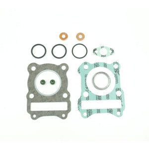 Athena P400510600108 83-90 fits Suzuki DR 100 Top End Gasket Kit