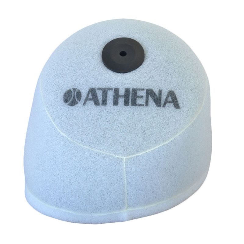 Athena S410210200022 fits Honda 89-01 CR 125 R Air Filter