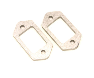 BMR SA002 F-Body Shock Spacer - Bare