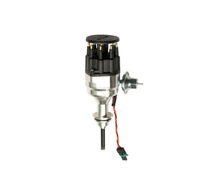 Fast Distributor, Chry. B 383-400, Billet, Xdi Ez-Run