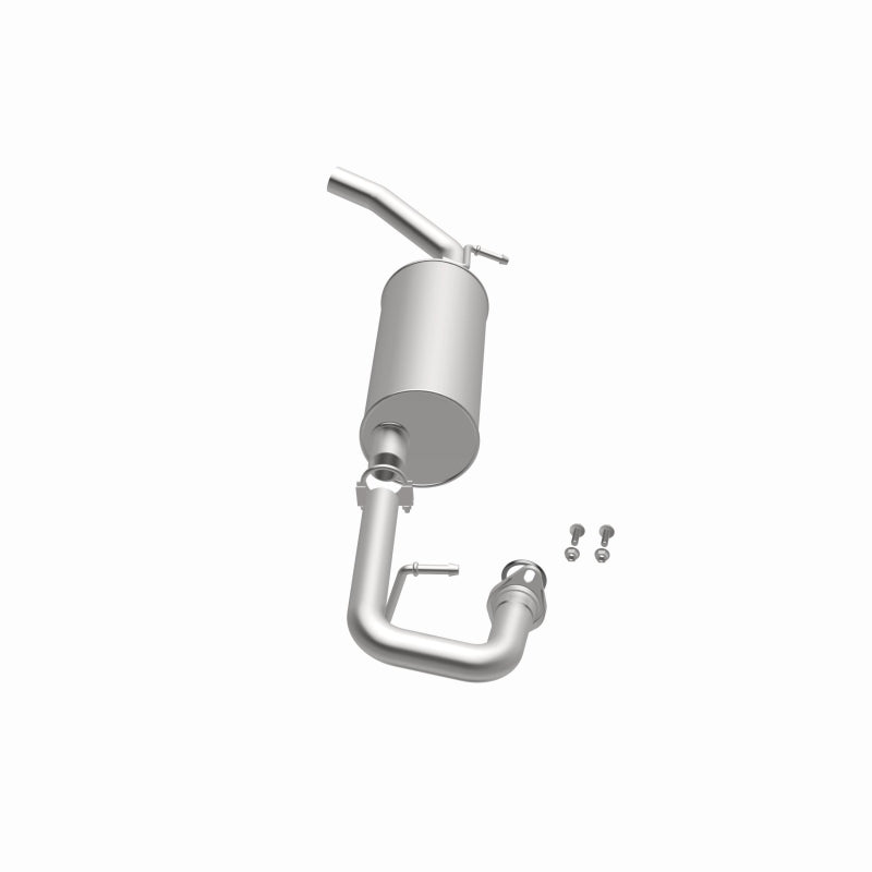 Magnaflow 108-0090 BRE Exhaust 98-00 RAV4 2.0L Muffler Kit
