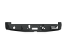 Road Armor 617RRB 17-20 fits Ford F-250 Stealth Rear Winch Bumper - Tex Blk