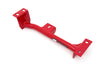 UMI Performance 2222-R 98-02 fits GM F-Body TH400 Transmission Crossmember