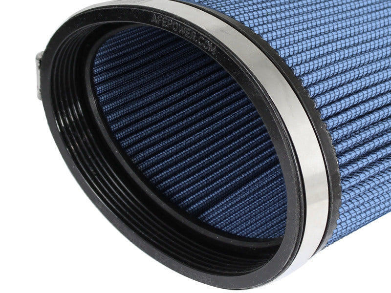 AFE 24-90073 FLOW Air Filters P5R (3-1/4x6-1/2)F x (3-3/4x7)B x (7x3)T x 6-1/2H