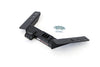 UMI Performance 2218-B 82-92 fits GM F-Body Tunnel Mounted Trq. Arm TH400- No Lo