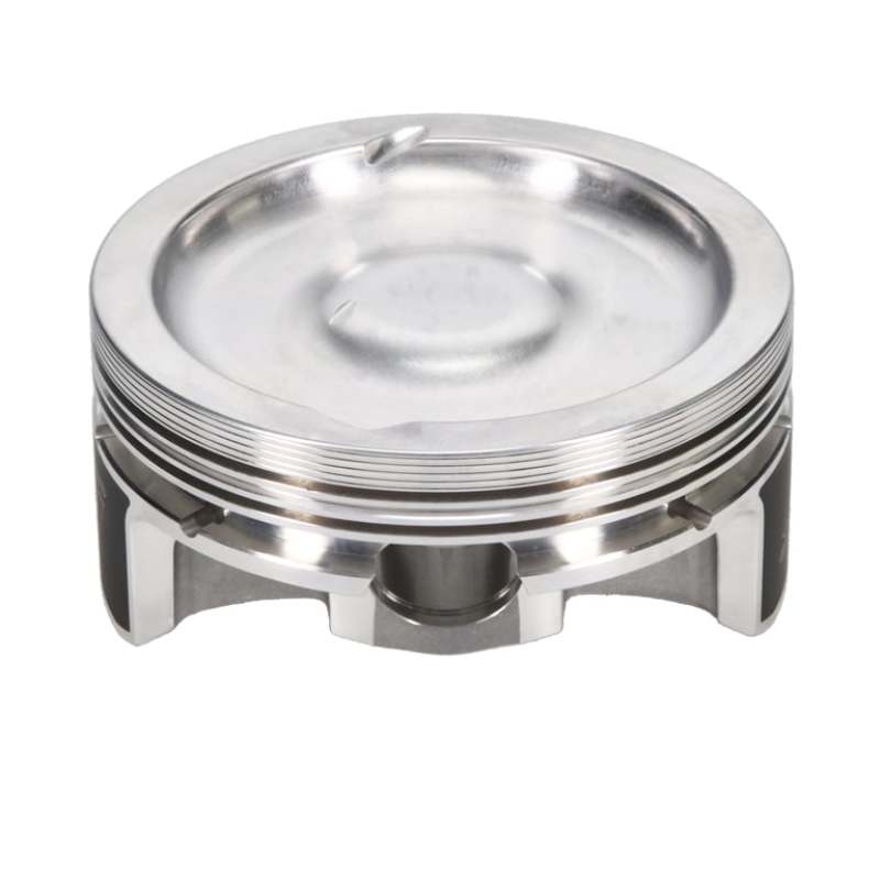 Wiseco K0070A165 fits Chevy SB -32cc Dome 4.165in Bore Piston Shelf Stock Kit