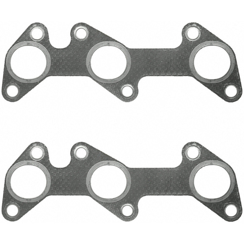 Fel-Pro MS94471 fits Toyota Camry MS 94471 Exhaust Manifold Gasket Set