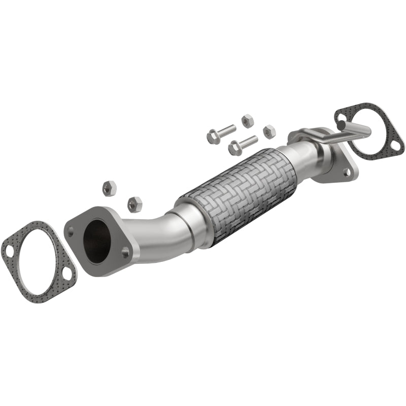 Magnaflow 107-0292 BRE Exhaust 13-16 SANTA FE SPORT SORENTO 2.4L Front Pipe Kit