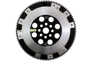 ACT 600110 fits Acura Integra XFlywheel Streetlite
