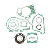 Athena P400210850402 fits Honda 89-90 FL 400 R PILOT Complete Gasket Kit (Excl Oil Seals)