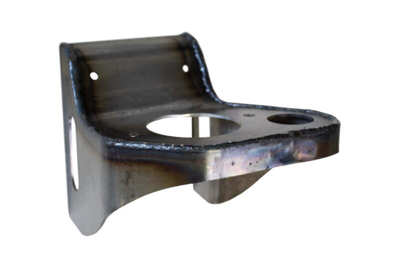 RustBuster RB7395R Rust Buster 14-18 fits Chevy Silverado 1500 Center Cab Mount - Right