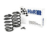 H&R 29378-1 00-06 fits BMW X5 E53 Sport Spring (Air Ride Rear Susp. Only)