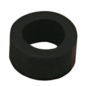 S&S 50-8271 Cycle .344in x .547in x .250in Oil Line Tubing Seal