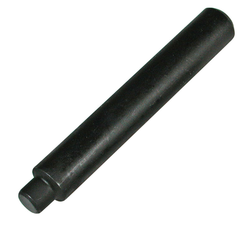 SPC Performance 40093 SOCKET INSTALL DRIVER