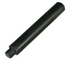 SPC Performance 40093 SOCKET INSTALL DRIVER