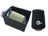 AFE 85-10036 Powersport Intakes Stage-1 PG7 AIS PG7 fits Kawasaki Teryx 750 08