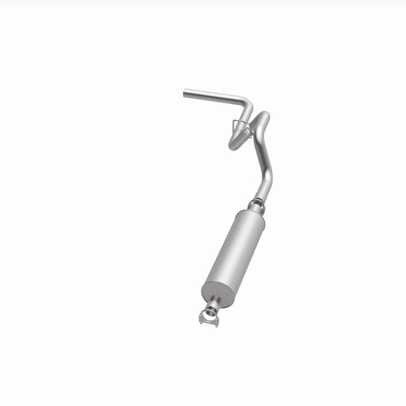 Magnaflow 106-0620 BRE Exhaust Kit 92-96 fits Ford Bronco 5.8L