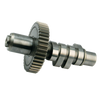 S&S 33-5064 Cycle 78-84 BT 450S Camshaft