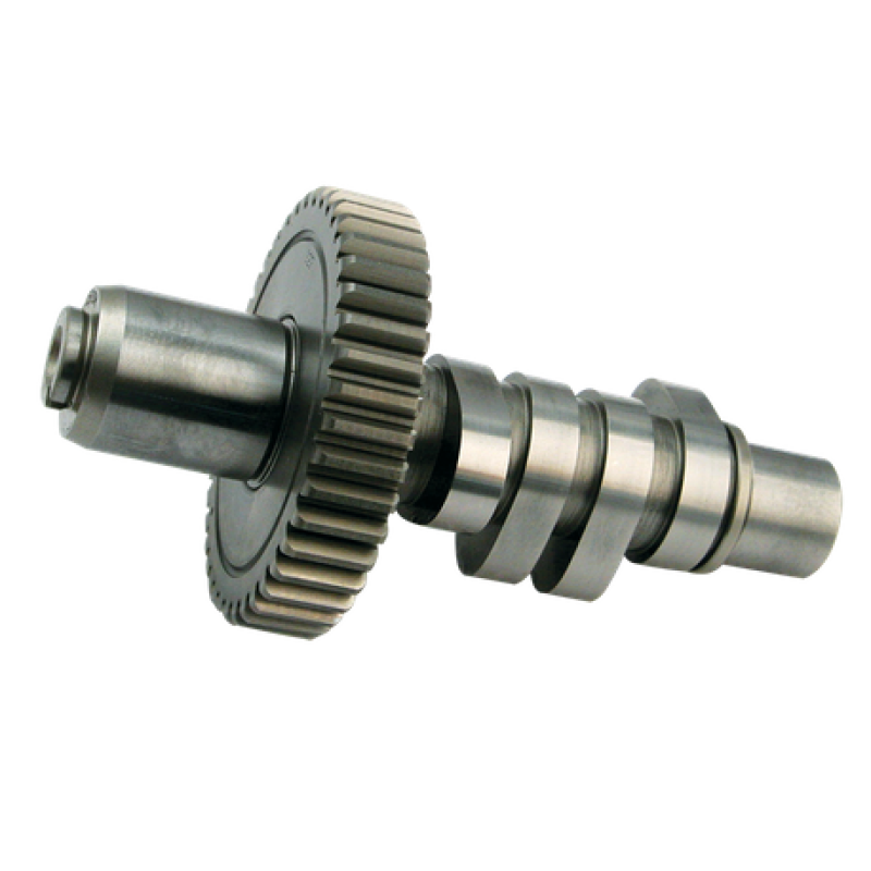 S&S 33-5052 Cycle 78-84 BT 514 Camshaft