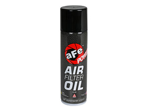 AFE 90-10501L MagnumFLOW Air Filter Oil 13oz Aerosol