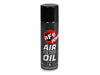 AFE 90-10501L MagnumFLOW Air Filter Oil 13oz Aerosol