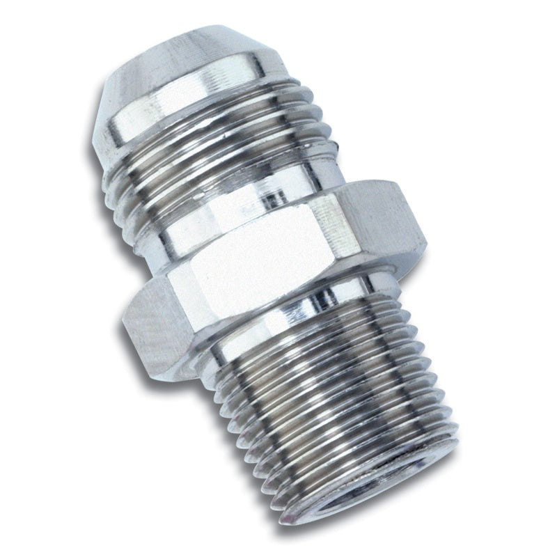Russell 660412 Performance -3 AN to 1/8in Pipe