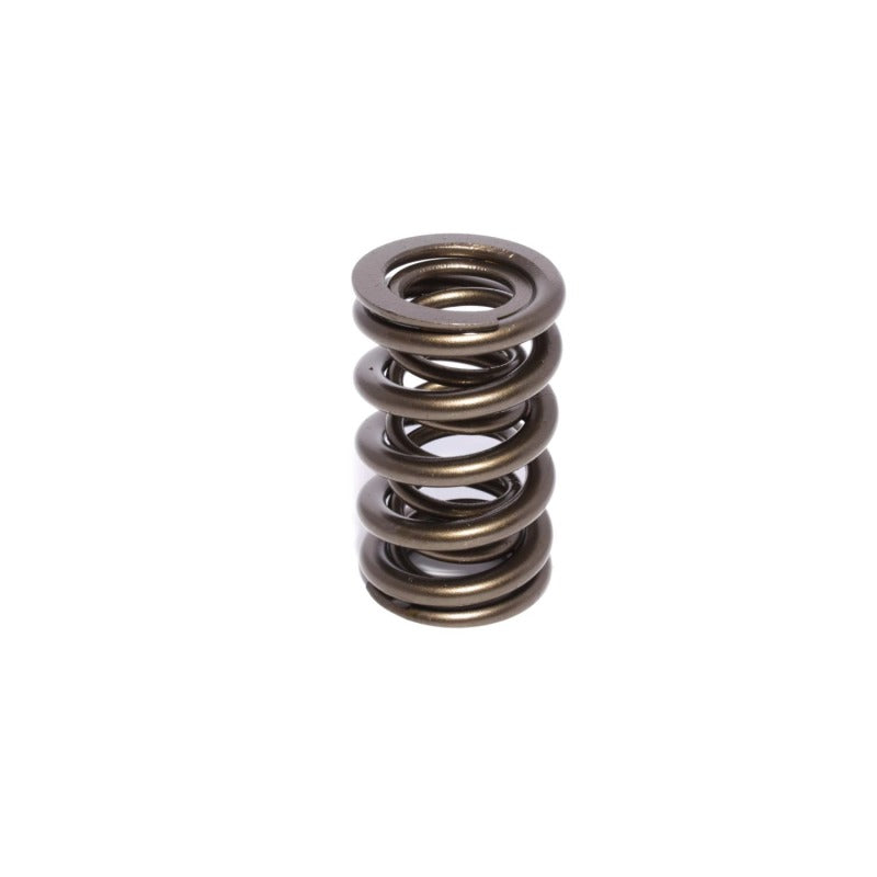 COMP Cams 26921-1 Valve Spring 1.300in fits GM LS1 Du