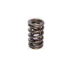 COMP Cams 26921-1 Valve Spring 1.300in fits GM LS1 Du