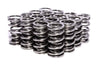 COMP Cams 26925-16 Dual Valve Springs .660in Lift