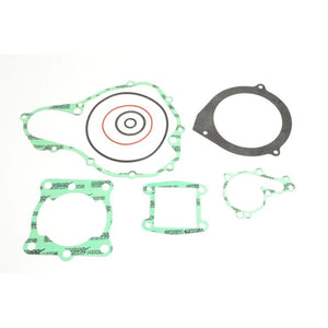 Athena P400485850135 1981 fits Yamaha YZ 125 Complete Gasket Kit