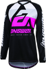 User 3