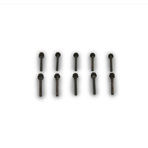 Eaton 29587-01S Posi Differential Lockscrew Service Kit