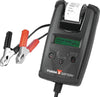 Yuasa Battery YUA00BTY01P Yuasa Digital Battery Print Tester