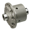 OS Giken FD902-HA fits Ford 9in 31 Spline Rear End LSD (Requires Consultation for Custom Tune)