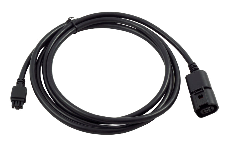 Innovate 3887 LSU4.9 Sensor Cable - 8 Ft