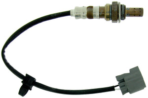 NGK 24419 fits Honda 01-19 Odyssey 2099 Direct Fit Oxygen Sensor