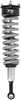 FOX 987-02-015 2025+ fits Toyota 4Runner / 2024+ LandCruiser 250/GX550 2.5 Performance Front Coilover