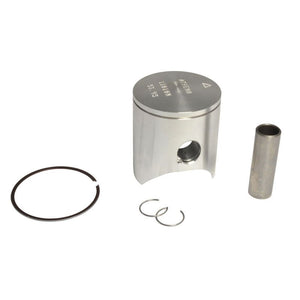 Athena S4F05400011A 97-04 fits Yamaha YZ 125 2T Forged Racing Piston Bore 53.95m