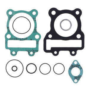 Athena P400250160005 03-09 fits Kawasaki KLX 110 130cc 57mm Gasket Kit