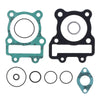 Athena P400250160005 fits Kawasaki 03-09 KLX 110 130cc 57mm Gasket Kit