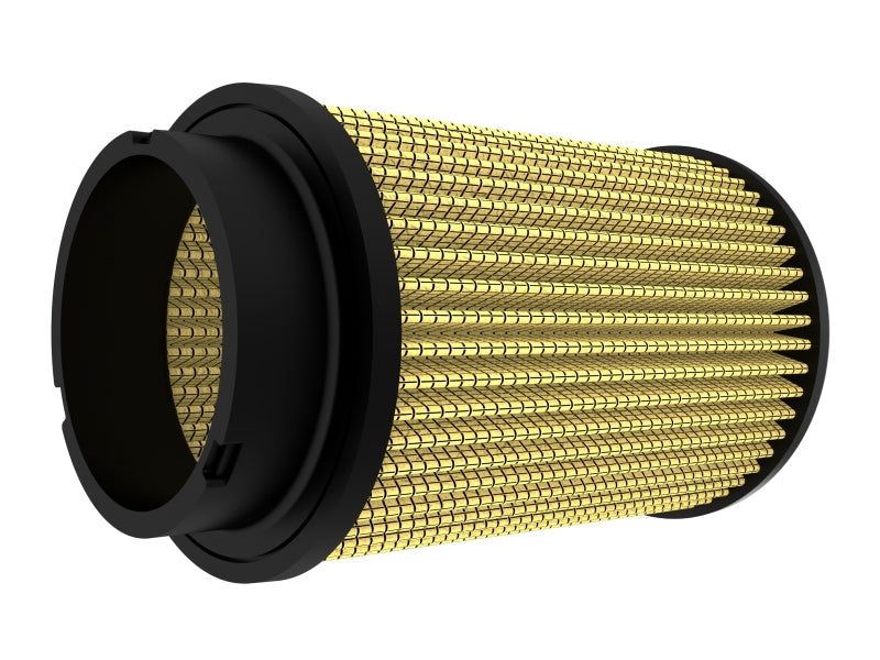 AFE 87-10042 Powersport Air Filters OER PG7 A/F PG7 MC - fits Honda TRX450R 06-