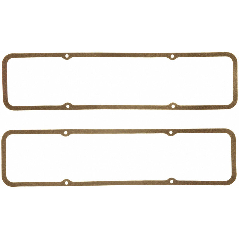 Fel-Pro VS50265C fits Chevrolet Camaro Engine Valve Cover Gasket Set