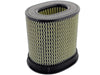 AFE 72-91061 FLOW HD Air Filters Pro Guard 7 Oval 7in X 4.75in F 9in X 7in T X