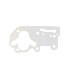 Athena S410195051024 Harley-Davidson Evolution Big Twins 1340 Oil Pump Body Gask