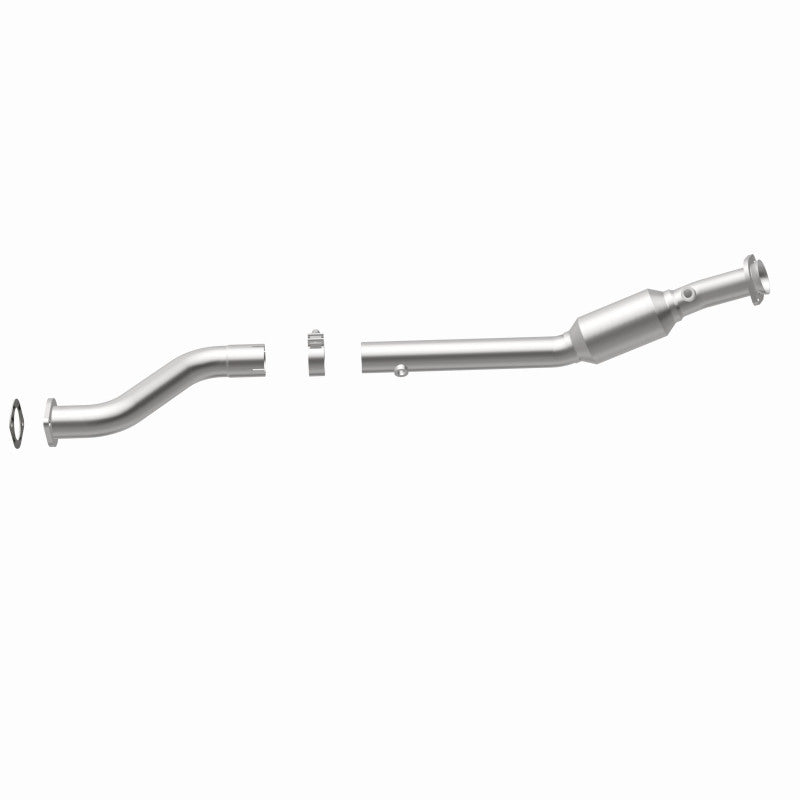 MagnaFlow 49731 Conv DF GTO- 2006 6.0L OEM