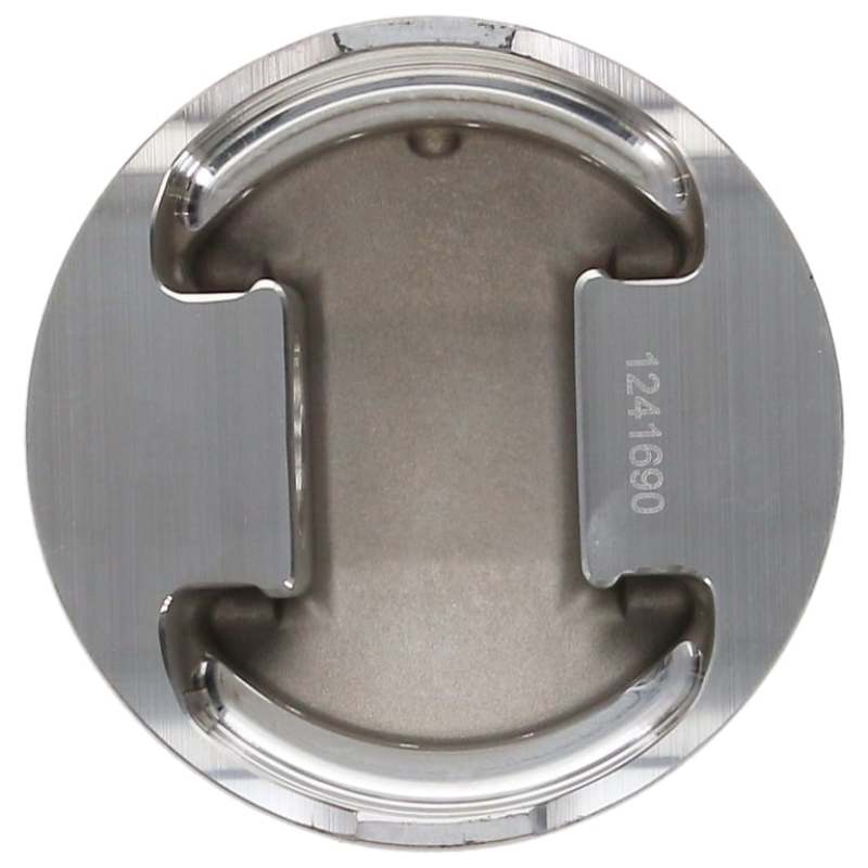 Wiseco K750M83 fits Audi/fits VW 2.0L 83.00mm Bore 92.8mm Stroke -7.1cc EA888 Pi